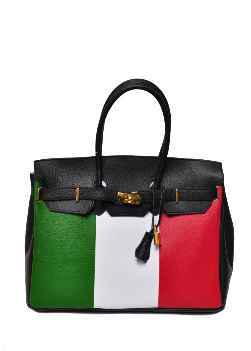 ����� "Viva Italia!"